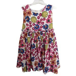 Lola + the Boys dress Like New, Size 2